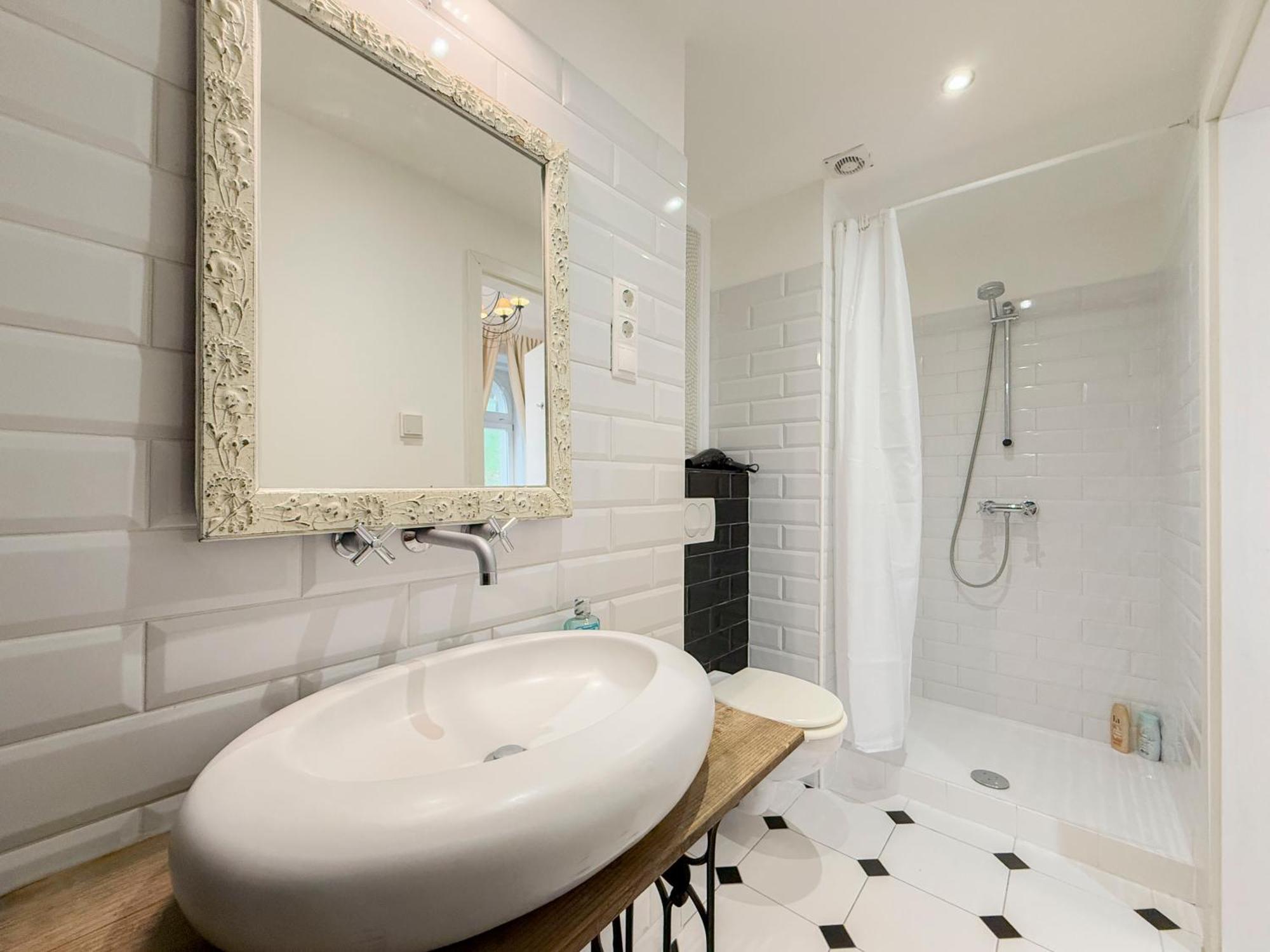 Hj7-b Hunyadi Apartament
